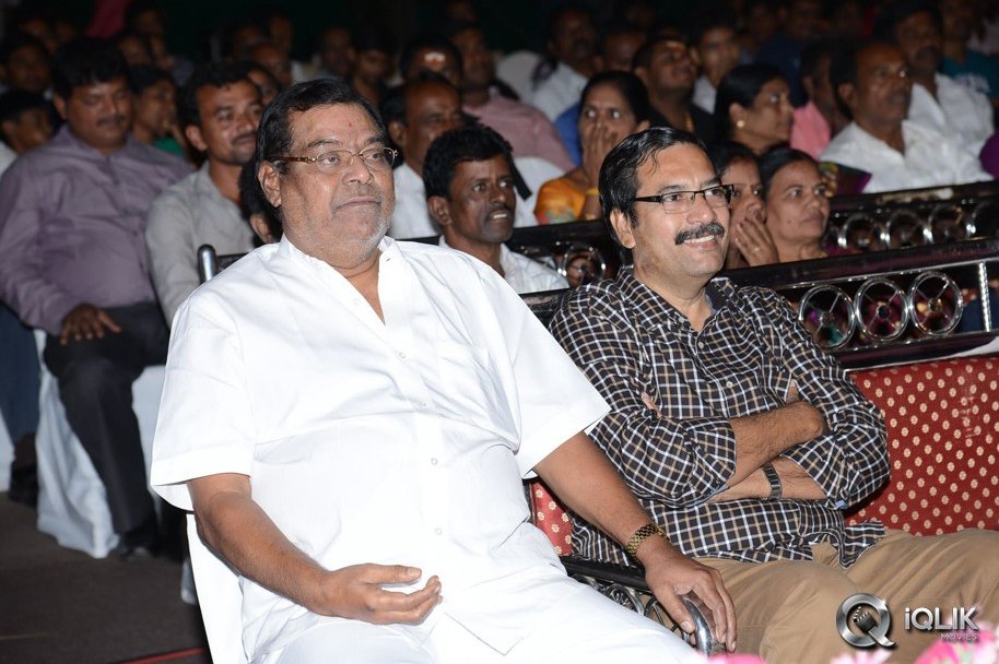 Its-My-Life-Movie-Audio-Launch